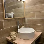 Διαμέρισμα Superbe Proche Centre