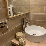 Superbe Proche Centre Διαμέρισμα Μποβέ