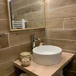 Superbe Proche Centre Διαμέρισμα