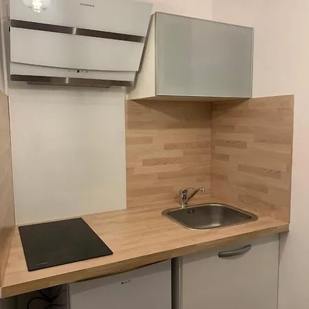 アパート Superbe Proche Centre