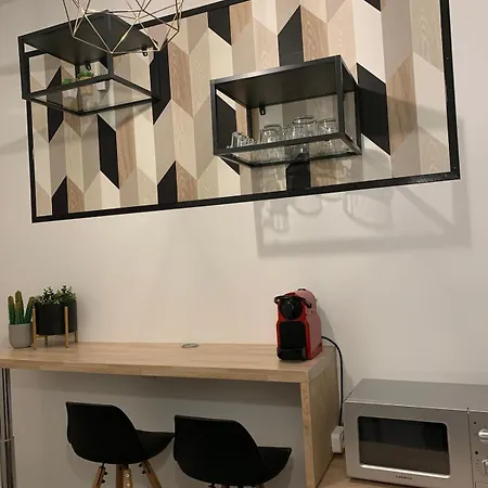 Superbe Proche Centre